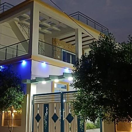 Amaan Exotica Farmhouse Villa Venkatāpur Eksteriør bilde