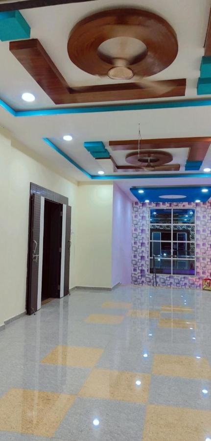 Amaan Exotica Farmhouse Villa Venkatāpur Eksteriør bilde